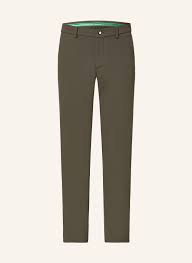 Pantalon Alberto Driver Performance WR