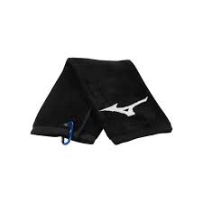 Toalla Mizuno RB Trifold
