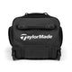BOLSA TAYLOR MADE TM26 PLAYERS EXPANDIBLE TRAVEL COVER