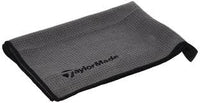 Toalla Taylor Made Microfibra