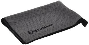 compare product Toalla Taylor Made Microfibra
