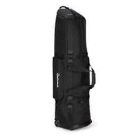 BOLSA TAYLOR MADE TM26 PLAYERS EXPANDIBLE TRAVEL COVER
