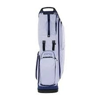 BOLSA PING HOOFER LITE LILA / MORADO