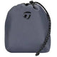 Bolsa Taylor Made TM26 Performace Valuables Pouch