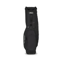 BOLSA TITLEIST PLAYERS S4 NEGRO / NEGRO/BLANCO