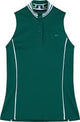 Polo Lindeberg Bettina Mujer