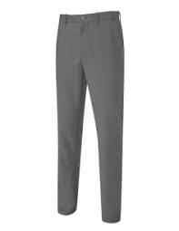 Pantalon Alberto Mona L Coffee Mujer