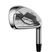 Set Callaway Quantum Max OS