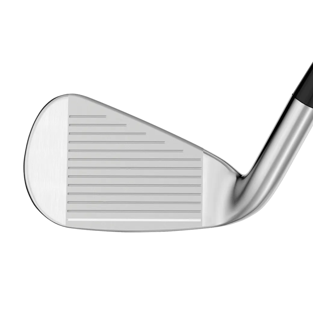 Set Callaway Quantum Max OS