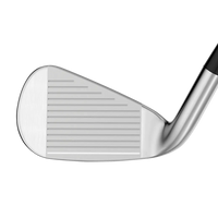 Set Callaway Quantum Max OS