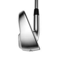 Set Callaway Quantum Max OS