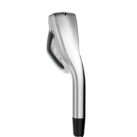 Set Callaway Quantum Max OS