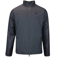 Chaqueta Lindeberg Solarcore