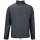 Chaqueta Lindeberg Solarcore