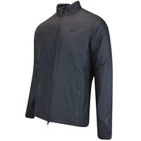 Chaqueta Lindeberg Solarcore