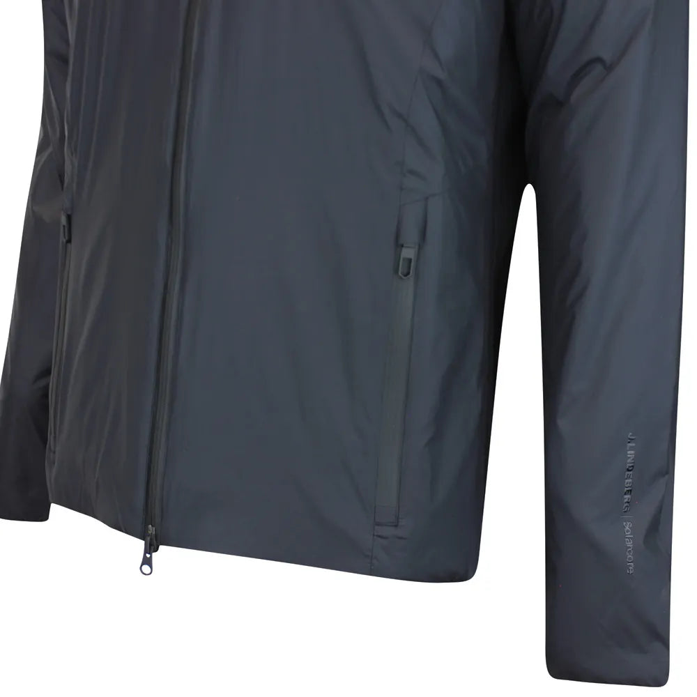 Chaqueta Lindeberg Solarcore