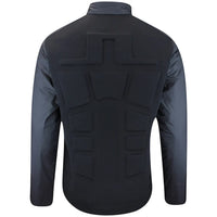 Chaqueta Lindeberg Solarcore