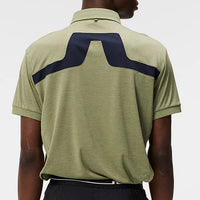 Polo Lindeberg Kv Reg