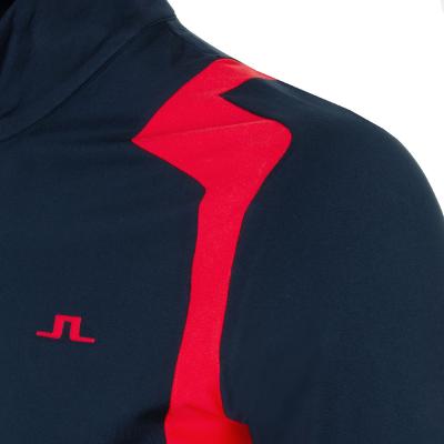 Jersey Lindeberg Lukas