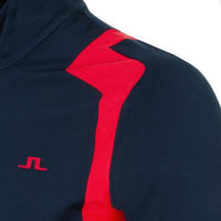 Jersey Lindeberg Lukas