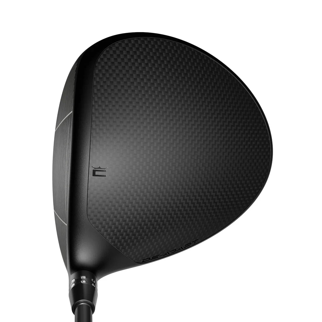 Drive Cobra DS-Adapt X