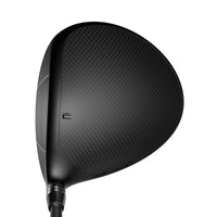 Drive Cobra DS-Adapt X