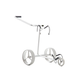 compare product Carro Justar Silver