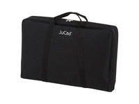 Carro Jucad Carbon JC2-SD