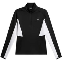 TROYER LINDEBERG ARJA MID LAYER