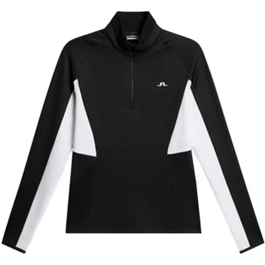 TROYER LINDEBERG ARJA MID LAYER