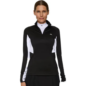 compare product TROYER LINDEBERG ARJA MID LAYER