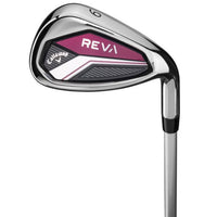 Kit Callaway Reva Mujer