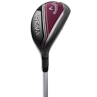 Kit Callaway Reva Mujer