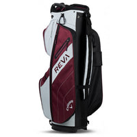 Kit Callaway Reva Mujer