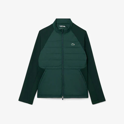 Chaqueta Lacoste Jackets