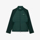 Chaqueta Lacoste Jackets