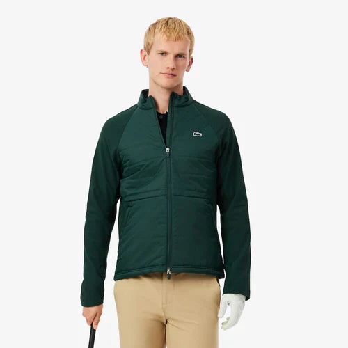 Chaqueta Lacoste Jackets