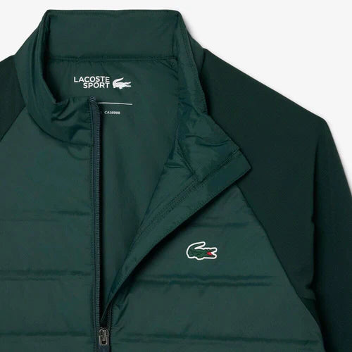 Chaqueta Lacoste Jackets