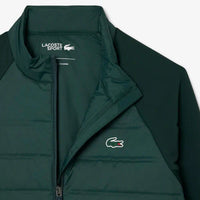 Chaqueta Lacoste Jackets