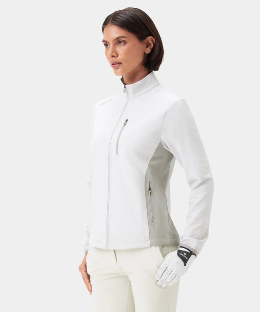 Chaqueta Macade Storm Wind