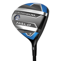 Madera Cleveland Halo XL