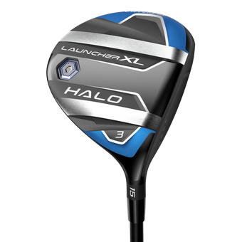 compare product Madera Cleveland Halo XL