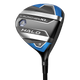 Madera Cleveland Halo XL Mujer