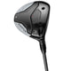 Madera Callaway Quantum Max D