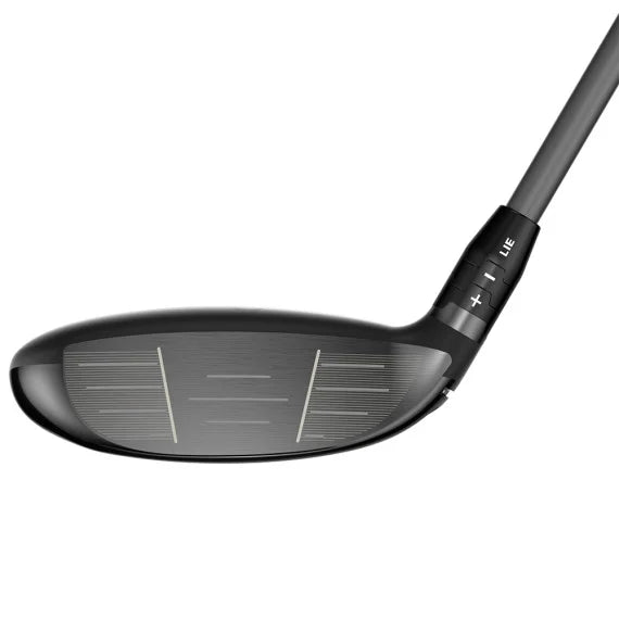 Madera Callaway Quantum Max D