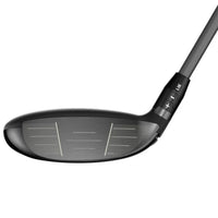 Madera Callaway Quantum Max D