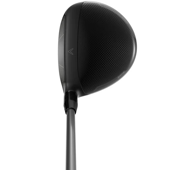 Madera Callaway Quantum Max D