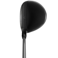 Madera Callaway Quantum Max D