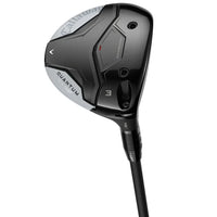 Madera Callaway Quantum Max Fast