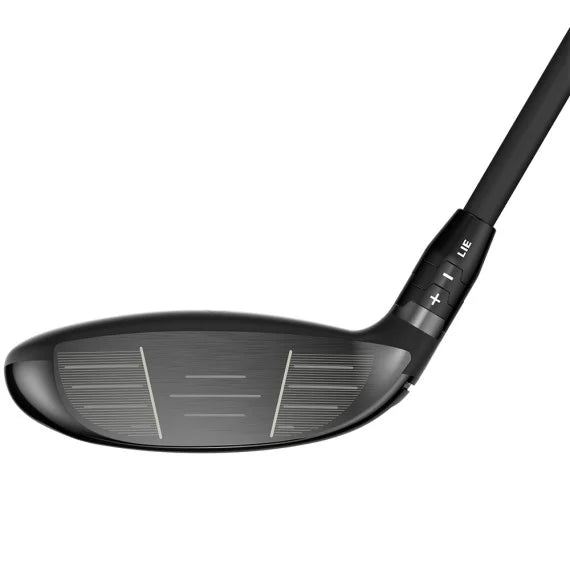 Madera Callaway Quantum Max Fast